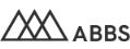 https://abbs.edu.in/