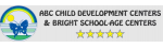 ABC Ault Child Development Center