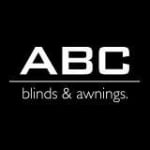 ABC Blinds