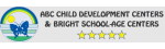 ABC East Child Development Center
