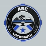 ABC LOCKSMITH