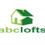 ABC Lofts