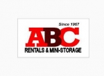  ABC Rentals, Inc.