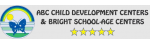 ABC West Child Development Center