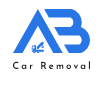 AB Car Removals Brisbane