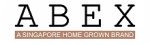 ABEX CREATION PTE LTD