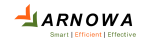 ARNOWA