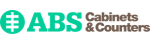ABS Cabinets & Counters | Quality & Afford