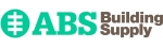 ABS Cabinets &amp; Counters
