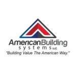 American Building Systems, LLC