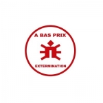 A Bas Prix Extermination : Exterminateur Repentigny