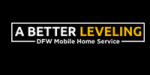 A Better Leveling