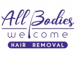 All Bodies Welcome Hair Removal