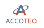 ACCOTEQ
