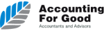 Accounting For Good