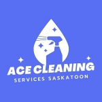 ACE Carpet Cleaning Saskatoon