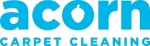 ACORN CARPET CLEANING LIMITED