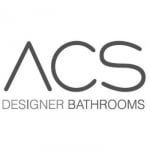 ACS Designer Bathrooms
