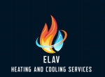 ELAV Heating & Cooling Services
