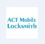 ACT Mobile Locksmith Pty Ltd