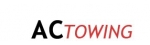 AC Towing