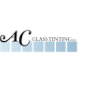 A and C Glass Tinting, LLC