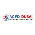 AC FIX DUBAI