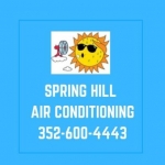 Spring Hill Air Conditioning
