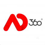 AD360