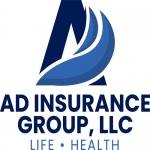 AD Insurance Group, LLC