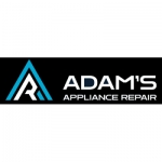ADAMS APPLIANCE REPAIR INC