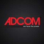 ADCOM