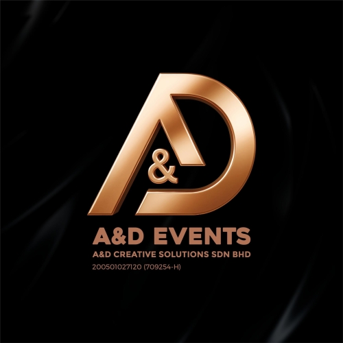 A&D Creative Solutions Sdn Bhd