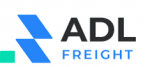 ADL Freight