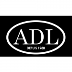 ADL | Équipement de Restaurant