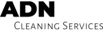 ADN Cleaning Services
