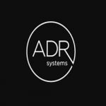 ADR Systems