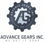ADVANCED GEAR REPAIRS