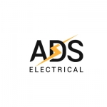 ADS Electrical