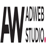 ADWEBSTUDIO