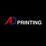 ADprinting