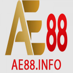 AE88Infony44