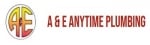 A&amp;E Anytime Plumbing