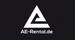 AE Rental