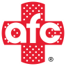 AFC Urgent Care Torrance