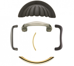 LowPriceDoorKnobs.com, LLC