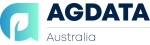 AGDATA Australia