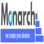MONARCH SEO AGENCY