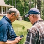 AG Septic Service