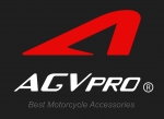 AGVPRO